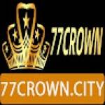 77crown City