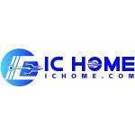 ICHome Technology Co Limited