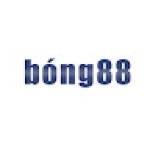 Bong88 Wiki