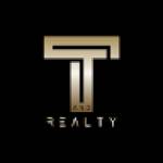 T and T Realty