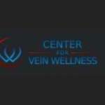 Centerfor Veinwellness