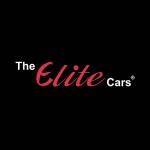 The Elite Cars