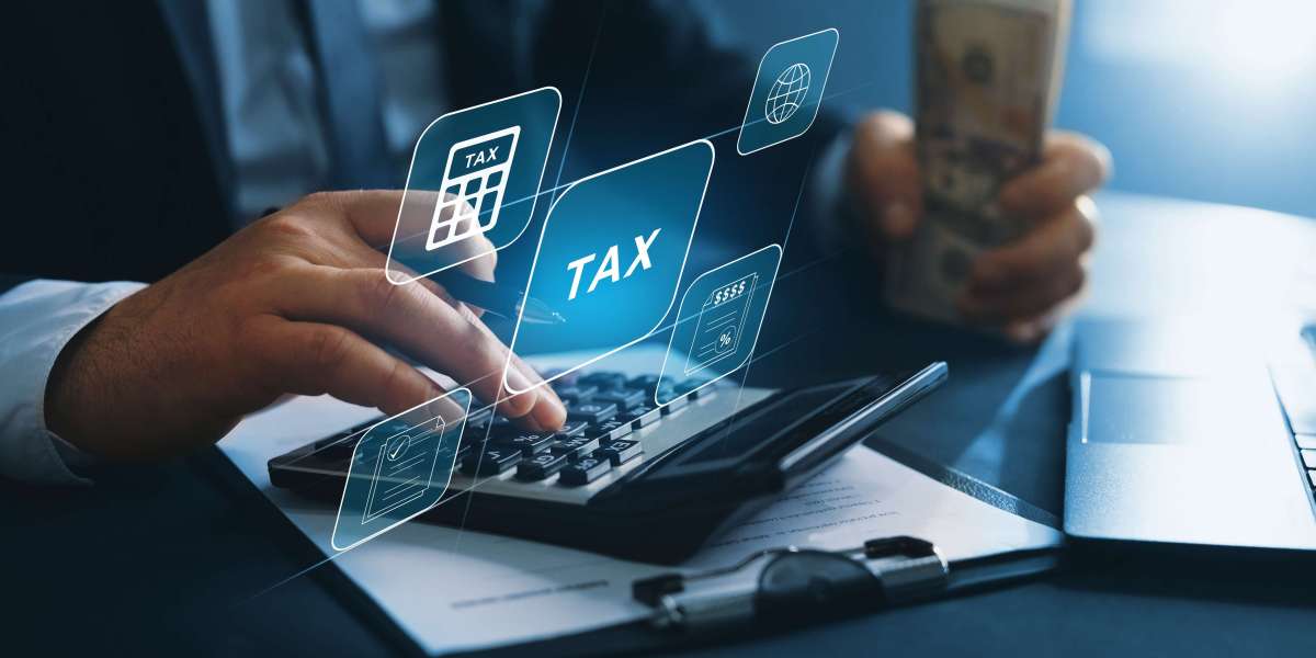 Navigating the Complex Terrain of Estate Tax: The Role of Corporate Estate Tax Lawyers and Attorneys