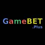 GameBET Plus