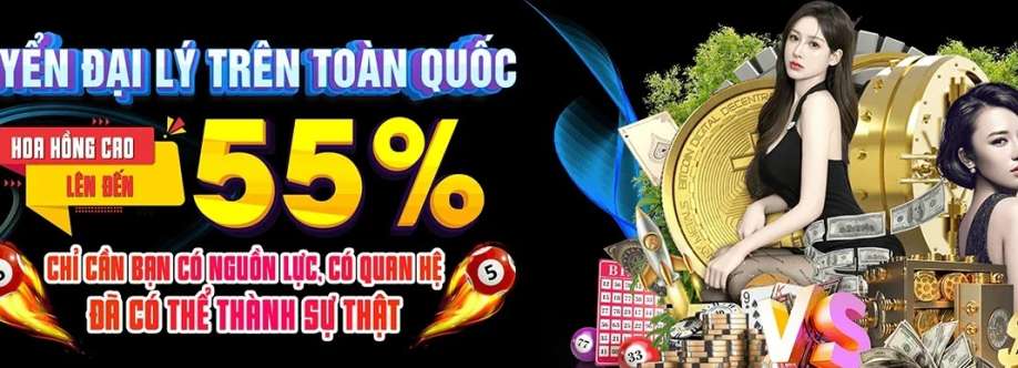 VIP88 LAT Cover Image