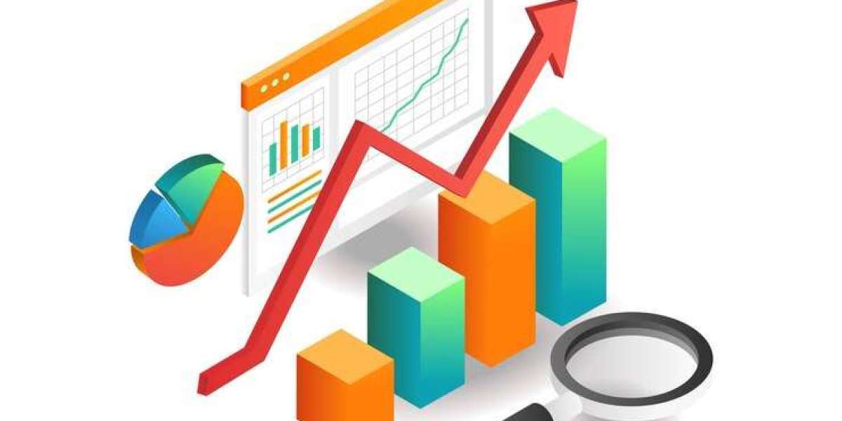 Digital Transformation in Spending Market In-Depth Analysis, Size, Trends, Growth and Forecast by 2037