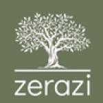 Zerazi Profile Picture