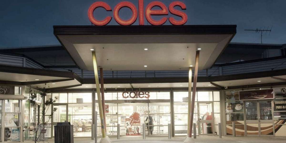 Exploring the Halal Products at Coles: Unveiling the Top Picks