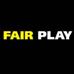 fairplay company