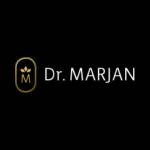 Dr. Marjan Dr. Marjan