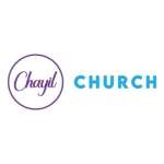 Chayil Church