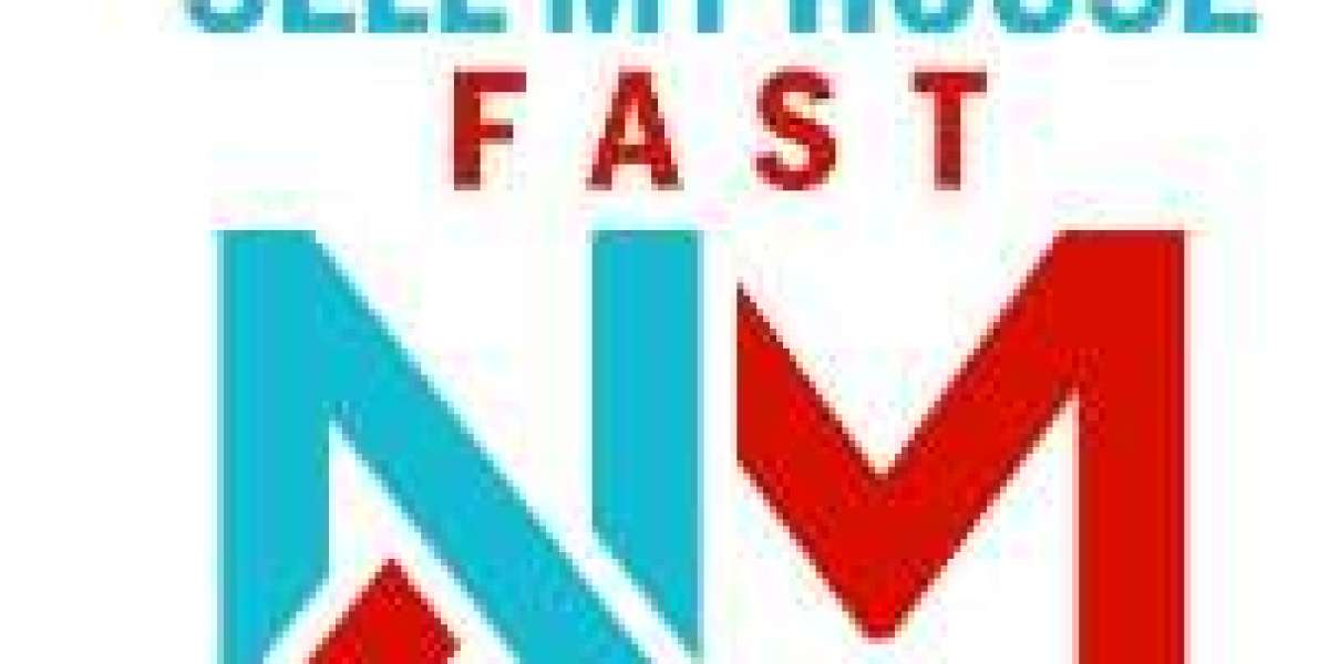 Selling Your Home Swiftly in New Mexico: Sell My House Fast NM
