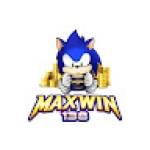 Maxwin138 Slot