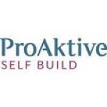 ProAktive Selfbuild  Online