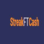 Streakfor thecash