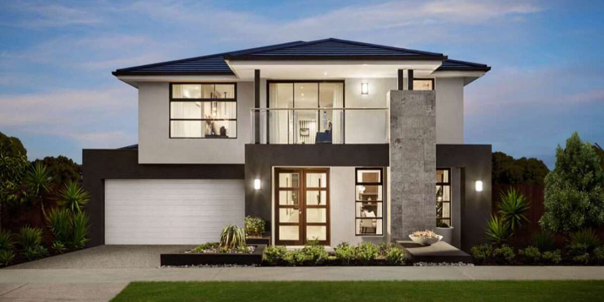 Top Rooming House Builders in Brisbane