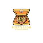 pizzatle officle