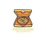 pizzatle officle