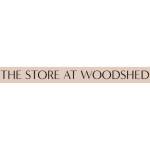 The Store At Woodshed