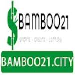 Bamboo21 City
