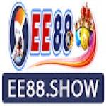 EE88 Show