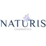 Naturis Cosmetics
