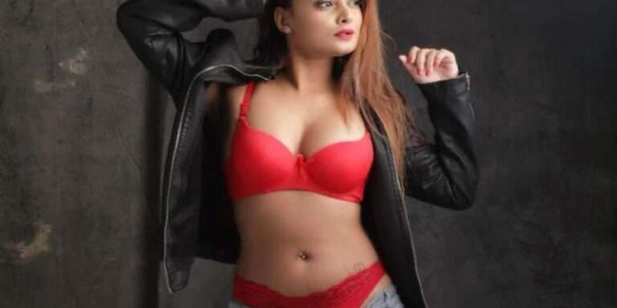 Find Escort Call Girls in Faridabad At Low-Cost
