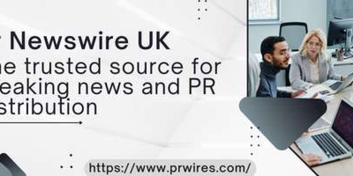 PRWires Unveiled: Navigating the Power of Newswire Distribution Lists