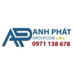 Anh Phát Group