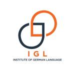 IGL German