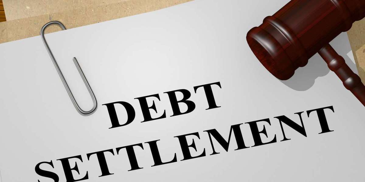 Debt Management Agencies and Debts