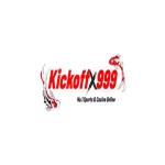 Kickoffx999 Thailand