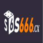 s666 cx