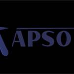 Apso Tech