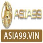 Asia99 Vin