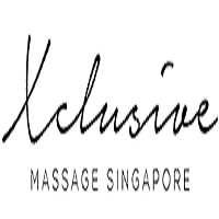 Nude Body Massage in Melbourne | Xclusive Massage