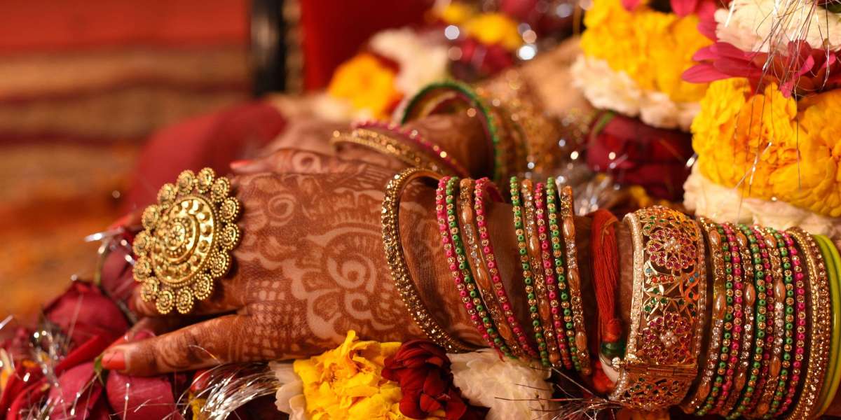 Jain Bride Match for Marriage in Australia