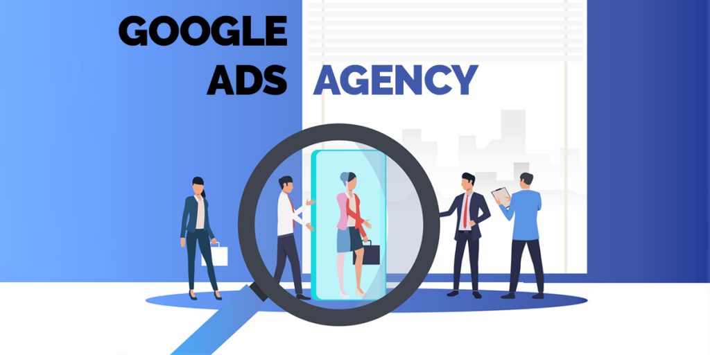Exploring 4 Compelling Reasons to Hire Google Ads Agency. – Fenix marketing