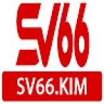 SV66 Kim