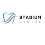 stadium dental