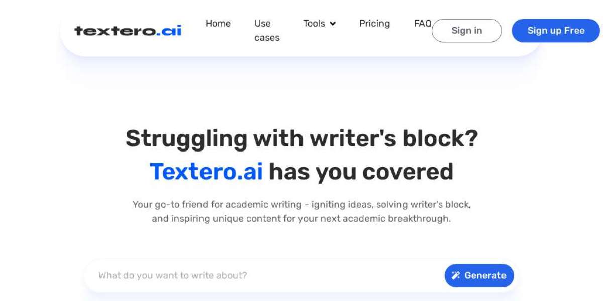 Textero.ai Scam Alert: Don't Fall for the Trap | 2023