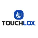 Touch Lox