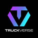 Truck verse