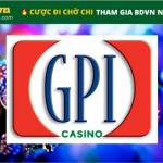 Gpi Casino