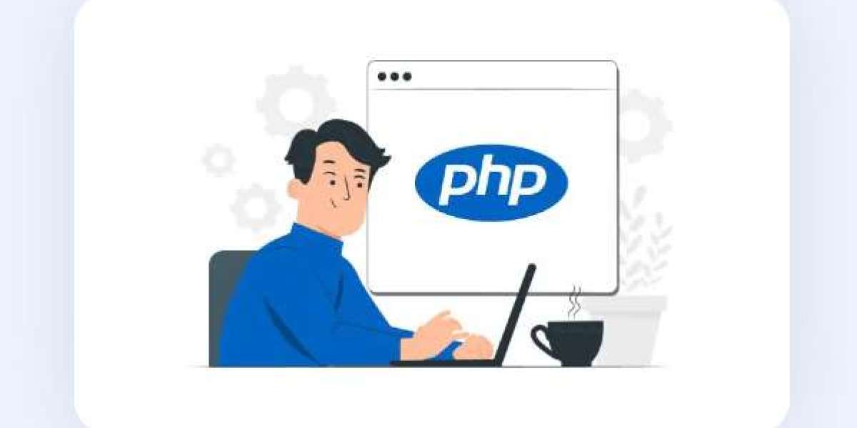 Unveiling the Secrets: How to Hire a PHP Developer Effectively
