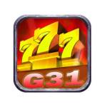 G31 Game