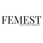 Femest A Global Women Magazine