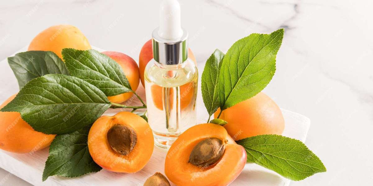 Global Cosmetic Antioxidants Market Size, Share, Forecast 2022 – 2032
