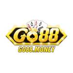 Go88 Money
