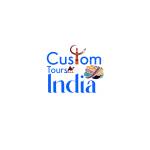 CustomToursIndia